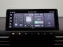 MG MG4 Electric Standard 51 kWh | APPLE CARPLAY - ANDROID AUTO | PARKEERSENSOREN | CLIMATE CONTROL | CRUISE CONTROL |