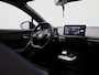 MG MG4 Electric Standard 51 kWh | APPLE CARPLAY - ANDROID AUTO | PARKEERSENSOREN | CLIMATE CONTROL | CRUISE CONTROL |