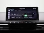 MG MG4 Electric Standard 51 kWh | APPLE CARPLAY - ANDROID AUTO | PARKEERSENSOREN | CLIMATE CONTROL | CRUISE CONTROL |
