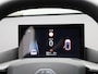MG MG4 Electric Standard 51 kWh | APPLE CARPLAY - ANDROID AUTO | PARKEERSENSOREN | CLIMATE CONTROL | CRUISE CONTROL |