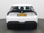 MG MG4 Electric Standard 51 kWh | APPLE CARPLAY - ANDROID AUTO | PARKEERSENSOREN | CLIMATE CONTROL | CRUISE CONTROL |