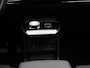 MG MG4 Electric Standard 51 kWh | APPLE CARPLAY - ANDROID AUTO | PARKEERSENSOREN | CLIMATE CONTROL | CRUISE CONTROL |