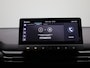 MG MG4 Electric Standard 51 kWh | APPLE CARPLAY - ANDROID AUTO | PARKEERSENSOREN | CLIMATE CONTROL | CRUISE CONTROL |