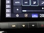 MG MG4 Electric Standard 51 kWh | APPLE CARPLAY - ANDROID AUTO | PARKEERSENSOREN | CLIMATE CONTROL | CRUISE CONTROL |