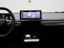 MG MG4 Electric Standard 51 kWh | APPLE CARPLAY - ANDROID AUTO | PARKEERSENSOREN | CLIMATE CONTROL | CRUISE CONTROL |