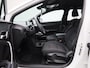 MG MG4 Electric Standard 51 kWh | APPLE CARPLAY - ANDROID AUTO | PARKEERSENSOREN | CLIMATE CONTROL | CRUISE CONTROL |