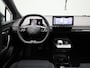 MG MG4 Electric Standard 51 kWh | APPLE CARPLAY - ANDROID AUTO | PARKEERSENSOREN | CLIMATE CONTROL | CRUISE CONTROL |