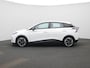 MG MG4 Electric Standard 51 kWh | APPLE CARPLAY - ANDROID AUTO | PARKEERSENSOREN | CLIMATE CONTROL | CRUISE CONTROL |