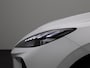 MG MG4 Electric Standard 51 kWh | APPLE CARPLAY - ANDROID AUTO | PARKEERSENSOREN | CLIMATE CONTROL | CRUISE CONTROL |