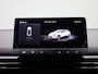 MG MG4 Electric Standard 51 kWh | APPLE CARPLAY - ANDROID AUTO | PARKEERSENSOREN | CLIMATE CONTROL | CRUISE CONTROL |