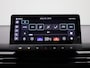 MG MG4 Electric Standard 51 kWh | APPLE CARPLAY - ANDROID AUTO | PARKEERSENSOREN | CLIMATE CONTROL | CRUISE CONTROL |