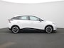 MG MG4 Electric Standard 51 kWh | APPLE CARPLAY - ANDROID AUTO | PARKEERSENSOREN | CLIMATE CONTROL | CRUISE CONTROL |