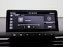 MG MG4 Electric Standard 51 kWh | APPLE CARPLAY - ANDROID AUTO | PARKEERSENSOREN | CLIMATE CONTROL | CRUISE CONTROL |