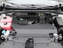 MG MG4 Electric Standard 51 kWh | APPLE CARPLAY - ANDROID AUTO | PARKEERSENSOREN | CLIMATE CONTROL | CRUISE CONTROL |