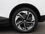 MG MG4 Electric Standard 51 kWh | APPLE CARPLAY - ANDROID AUTO | PARKEERSENSOREN | CLIMATE CONTROL | CRUISE CONTROL |