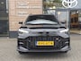 Toyota Corolla Cross Hybrid 180 GR Sport
