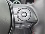 Toyota Corolla Cross Hybrid 180 GR Sport