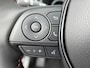 Toyota Corolla Cross Hybrid 180 GR Sport