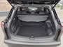 Toyota Corolla Cross Hybrid 180 GR Sport