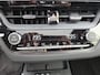Toyota Corolla Cross Hybrid 180 GR Sport