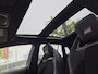 Toyota Corolla Cross Hybrid 180 GR Sport