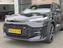 Toyota Corolla Cross Hybrid 180 GR Sport