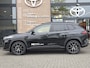 Toyota Corolla Cross Hybrid 180 GR Sport