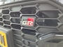 Toyota Corolla Cross Hybrid 180 GR Sport