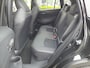 Toyota Corolla Cross Hybrid 180 GR Sport