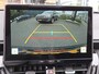 Toyota Corolla Cross Hybrid 180 GR Sport