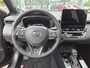 Toyota Corolla Cross Hybrid 180 GR Sport