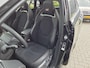 Toyota Corolla Cross Hybrid 180 GR Sport