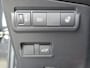 Toyota Corolla Cross Hybrid 180 GR Sport