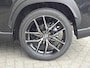 Toyota Corolla Cross Hybrid 180 GR Sport