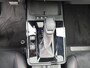 Toyota Corolla Cross Hybrid 180 GR Sport