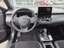 Toyota Corolla Cross Hybrid 180 GR Sport