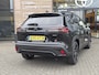 Toyota Corolla Cross Hybrid 180 GR Sport