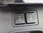 Toyota Corolla Cross Hybrid 180 GR Sport