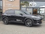 Toyota Corolla Cross Hybrid 180 GR Sport
