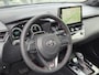 Toyota Corolla Cross Hybrid 180 GR Sport