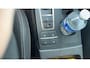 Ford Kuga 2.5 PHEV Titanium 225 PK | Automaat | Cruise Control Adaptief | Climate Control | Elektrisch inklapbare trekhaak | Achteruitrij Camera |