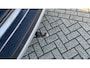 Ford Kuga 2.5 PHEV Titanium 225 PK | Automaat | Cruise Control Adaptief | Climate Control | Elektrisch inklapbare trekhaak | Achteruitrij Camera |