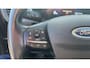 Ford Kuga 2.5 PHEV Titanium 225 PK | Automaat | Cruise Control Adaptief | Climate Control | Elektrisch inklapbare trekhaak | Achteruitrij Camera |
