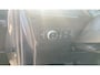 Ford Kuga 2.5 PHEV Titanium 225 PK | Automaat | Cruise Control Adaptief | Climate Control | Elektrisch inklapbare trekhaak | Achteruitrij Camera |