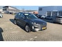 Ford Kuga 2.5 PHEV Titanium 225 PK | Automaat | Cruise Control Adaptief | Climate Control | Elektrisch inklapbare trekhaak | Achteruitrij Camera |