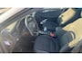 Ford Kuga 2.5 PHEV Titanium 225 PK | Automaat | Cruise Control Adaptief | Climate Control | Elektrisch inklapbare trekhaak | Achteruitrij Camera |