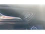 Ford Kuga 2.5 PHEV Titanium 225 PK | Automaat | Cruise Control Adaptief | Climate Control | Elektrisch inklapbare trekhaak | Achteruitrij Camera |