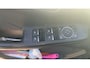 Ford Kuga 2.5 PHEV Titanium 225 PK | Automaat | Cruise Control Adaptief | Climate Control | Elektrisch inklapbare trekhaak | Achteruitrij Camera |