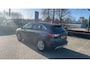 Ford Kuga 2.5 PHEV Titanium 225 PK | Automaat | Cruise Control Adaptief | Climate Control | Elektrisch inklapbare trekhaak | Achteruitrij Camera |