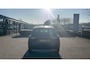 Ford Kuga 2.5 PHEV Titanium 225 PK | Automaat | Cruise Control Adaptief | Climate Control | Elektrisch inklapbare trekhaak | Achteruitrij Camera |